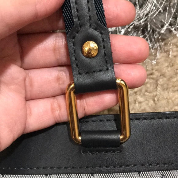 Louis Vuitton Lucille PM - Picture 12 of 16